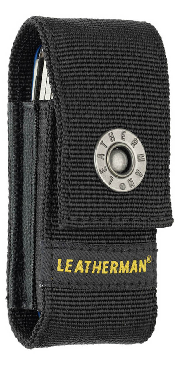 Dụng cụ đa năng Leatherman SIGNAL™