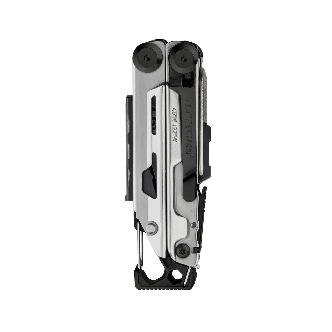 Dụng cụ đa năng Leatherman SIGNAL™