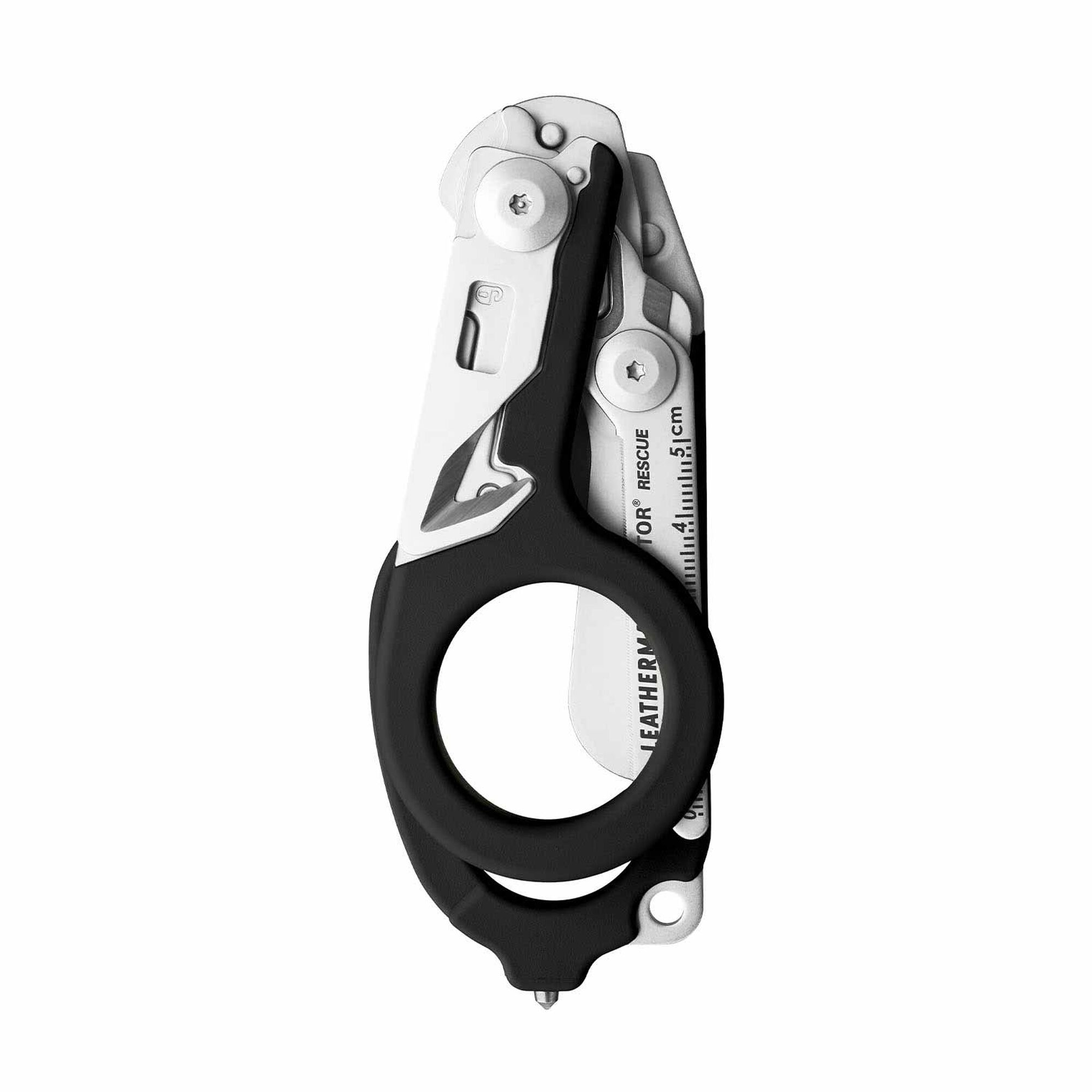 Dụng cụ đa năng Leatherman Raptor Rescue