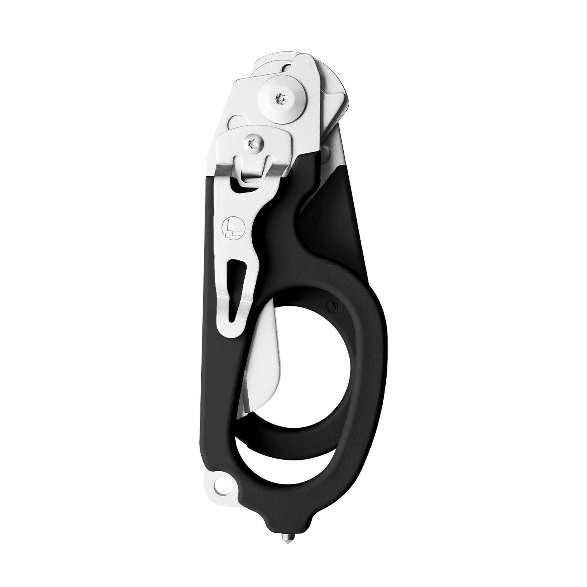 Dụng cụ đa năng Leatherman Raptor Rescue