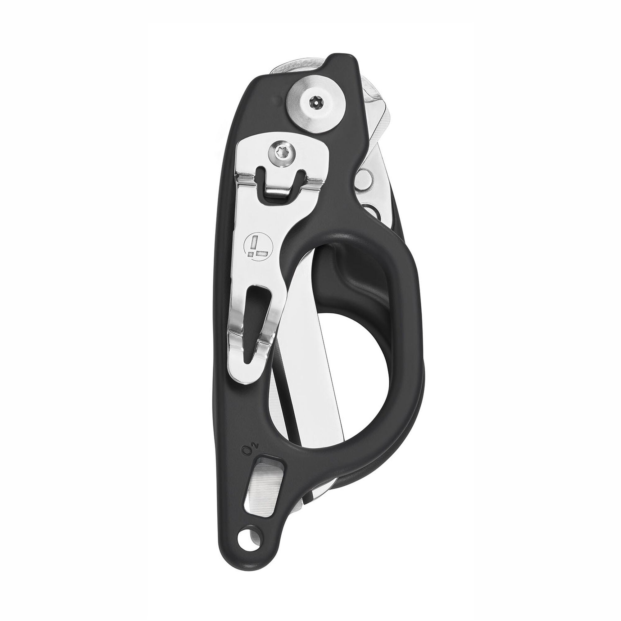 Dụng cụ đa năng Leatherman Raptor Response