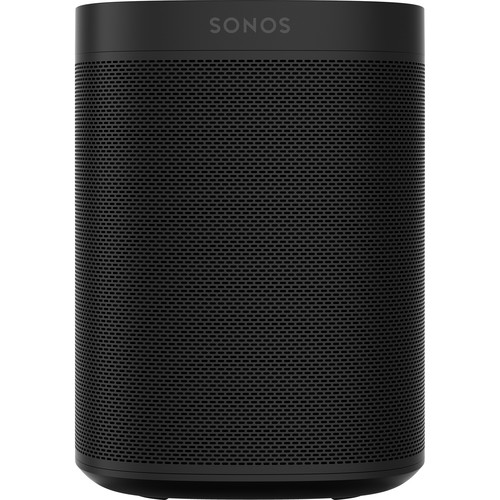 Loa không dây Sonos One (Gen 2)