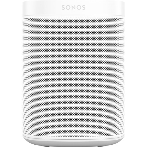 Loa không dây Sonos One (Gen 2)