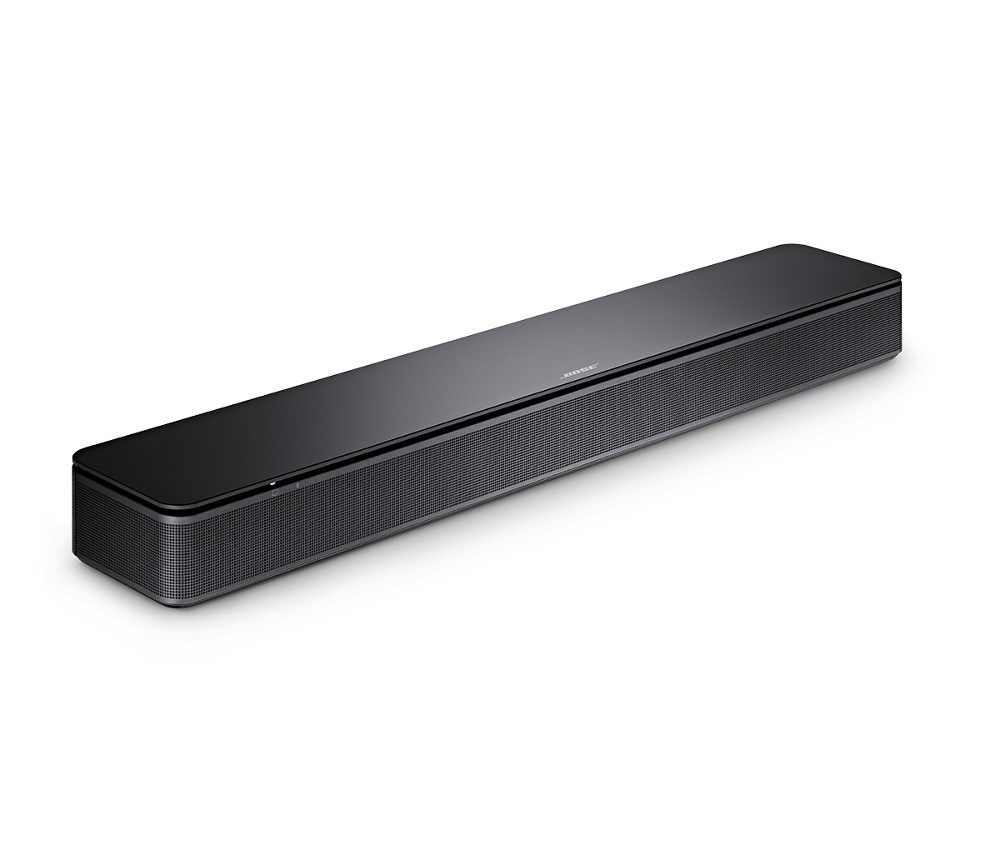 Loa soundbar Bose TV Speaker Bluetooth and HDMI-ARC