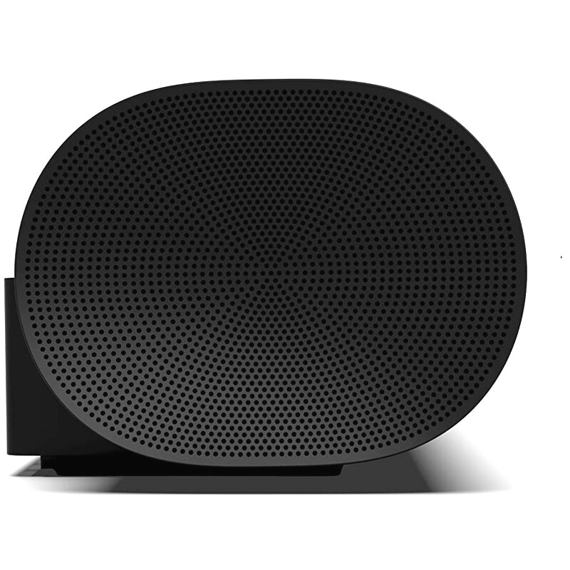 loa sonos arc