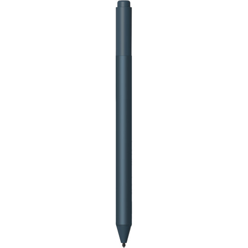 Bút cảm ứng Microsoft Surface Pen