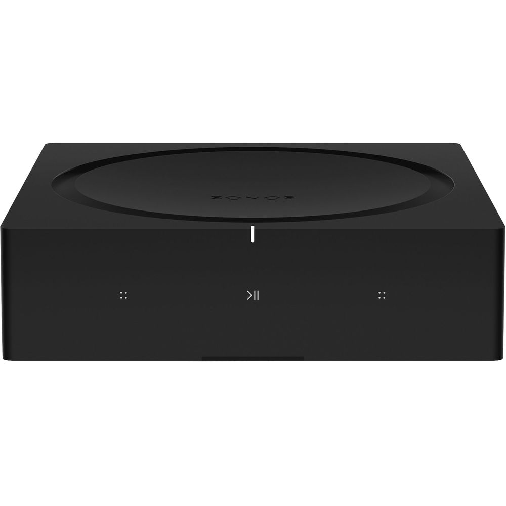 Bộ khuếch đại âm thanh Sonos AMP