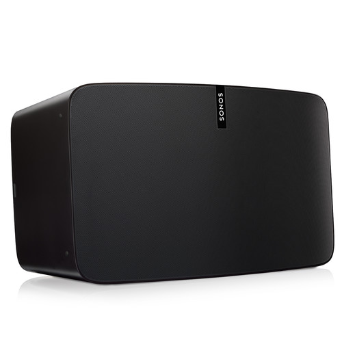 Sonos Play 5