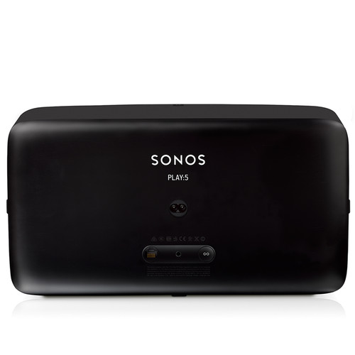 Sonos Play 5