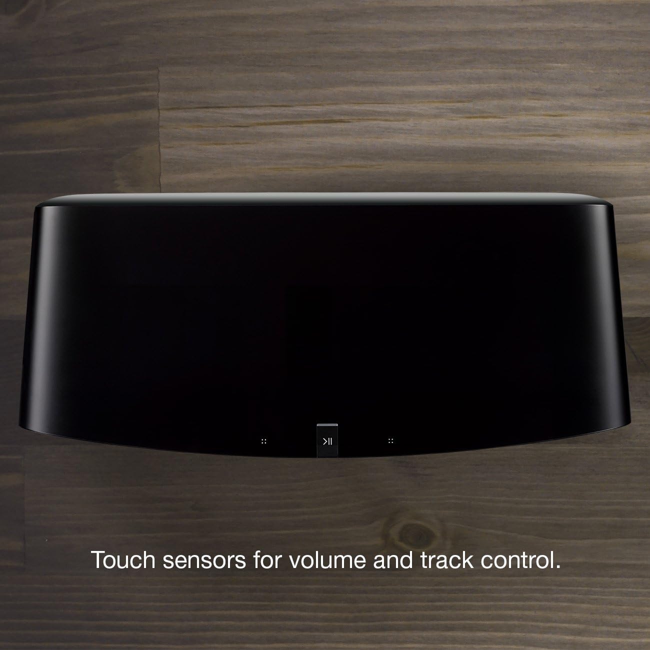 Sonos Play 5