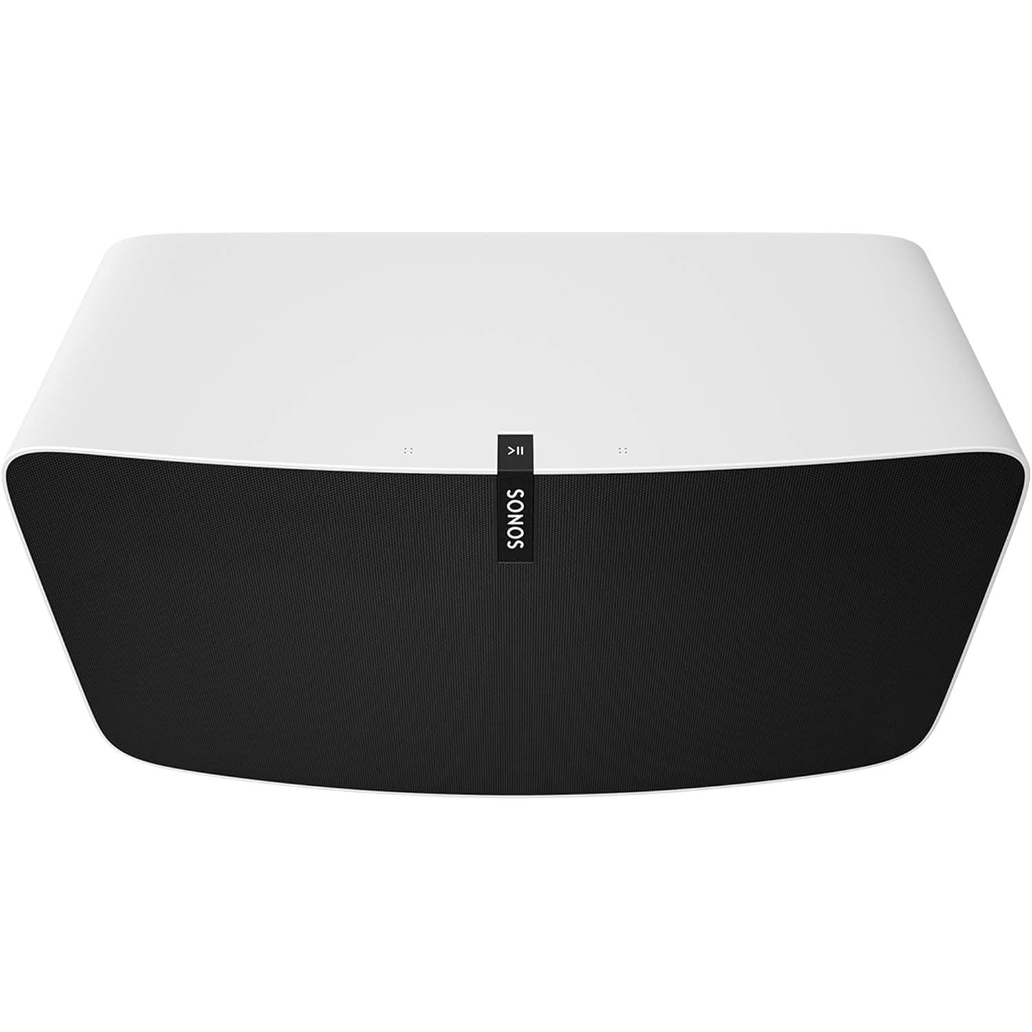 Sonos Play 5