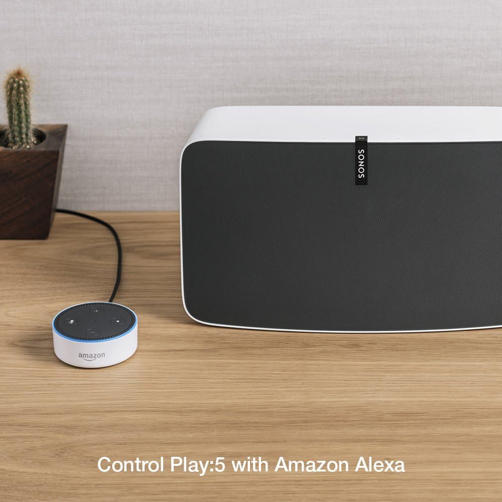 Sonos Play 5