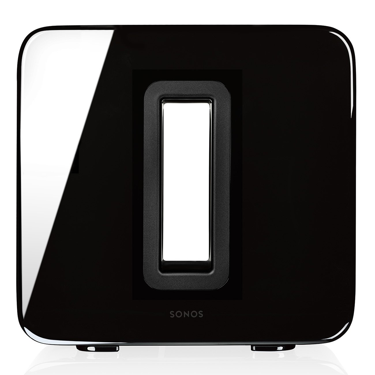 Loa Sonos Sub Gen 3