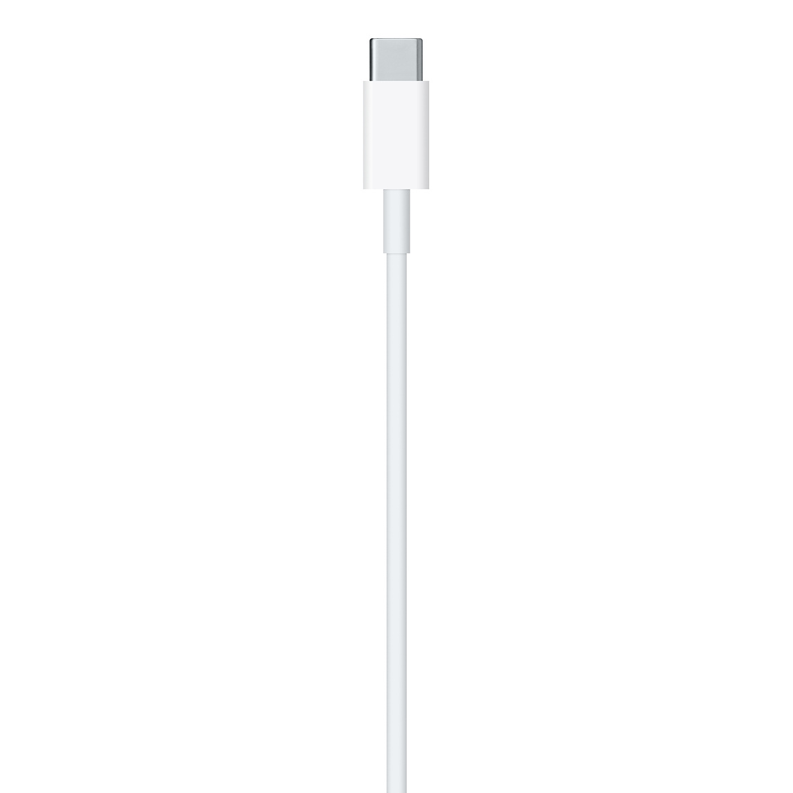 Apple USB-C to Lightning Cable (2m) - chính hãng