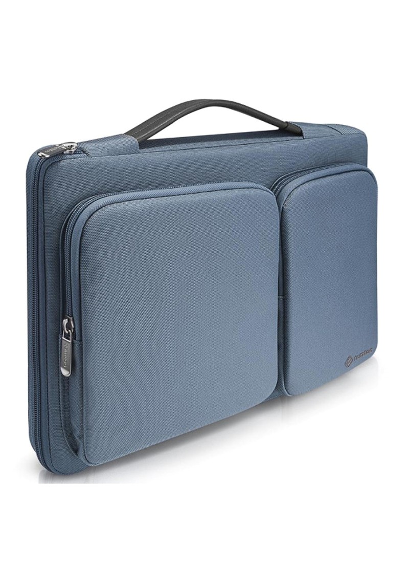 Túi đeo Tomtoc 360* Shoulder Bags Macbook 15 inch