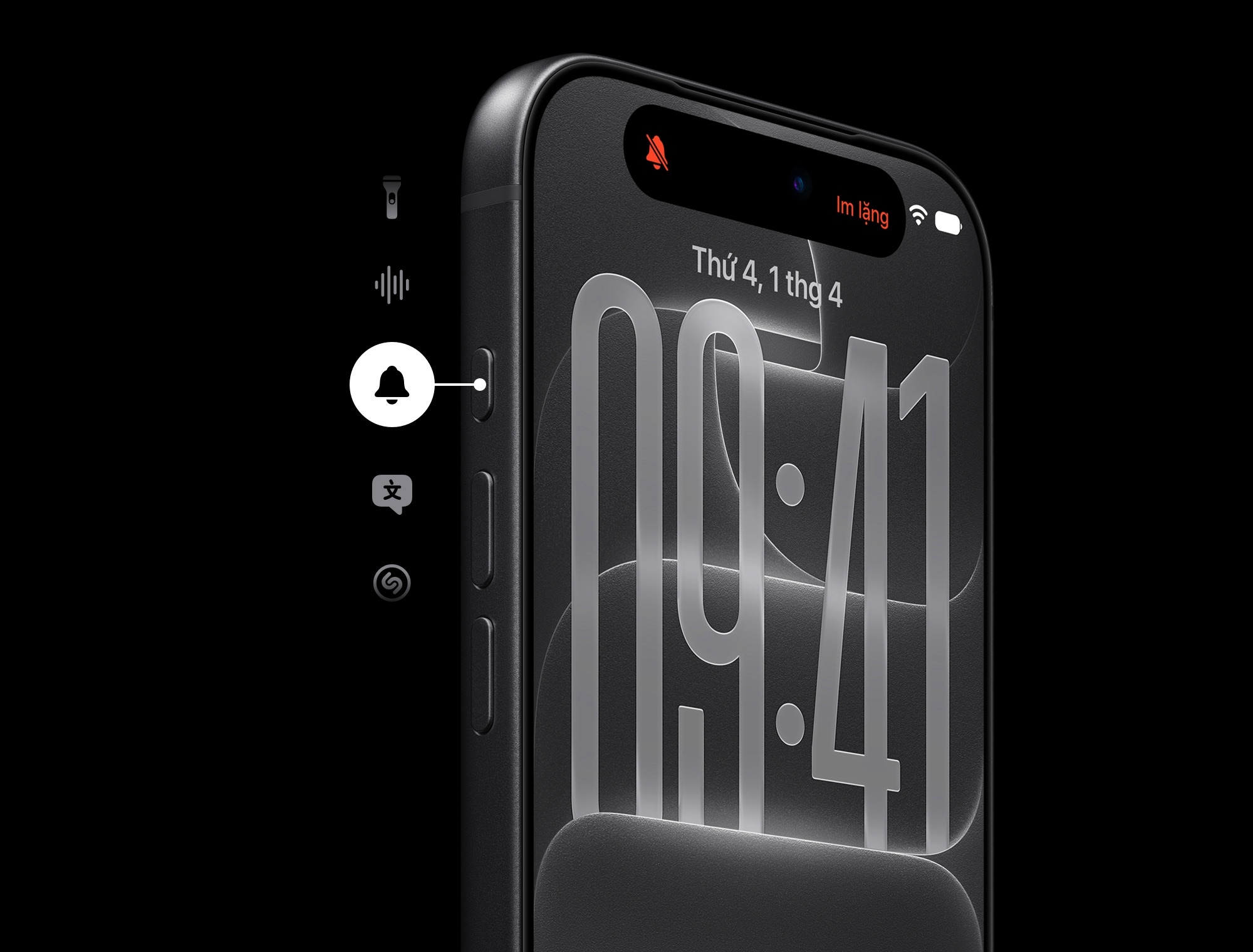 iPhone 18 Pro