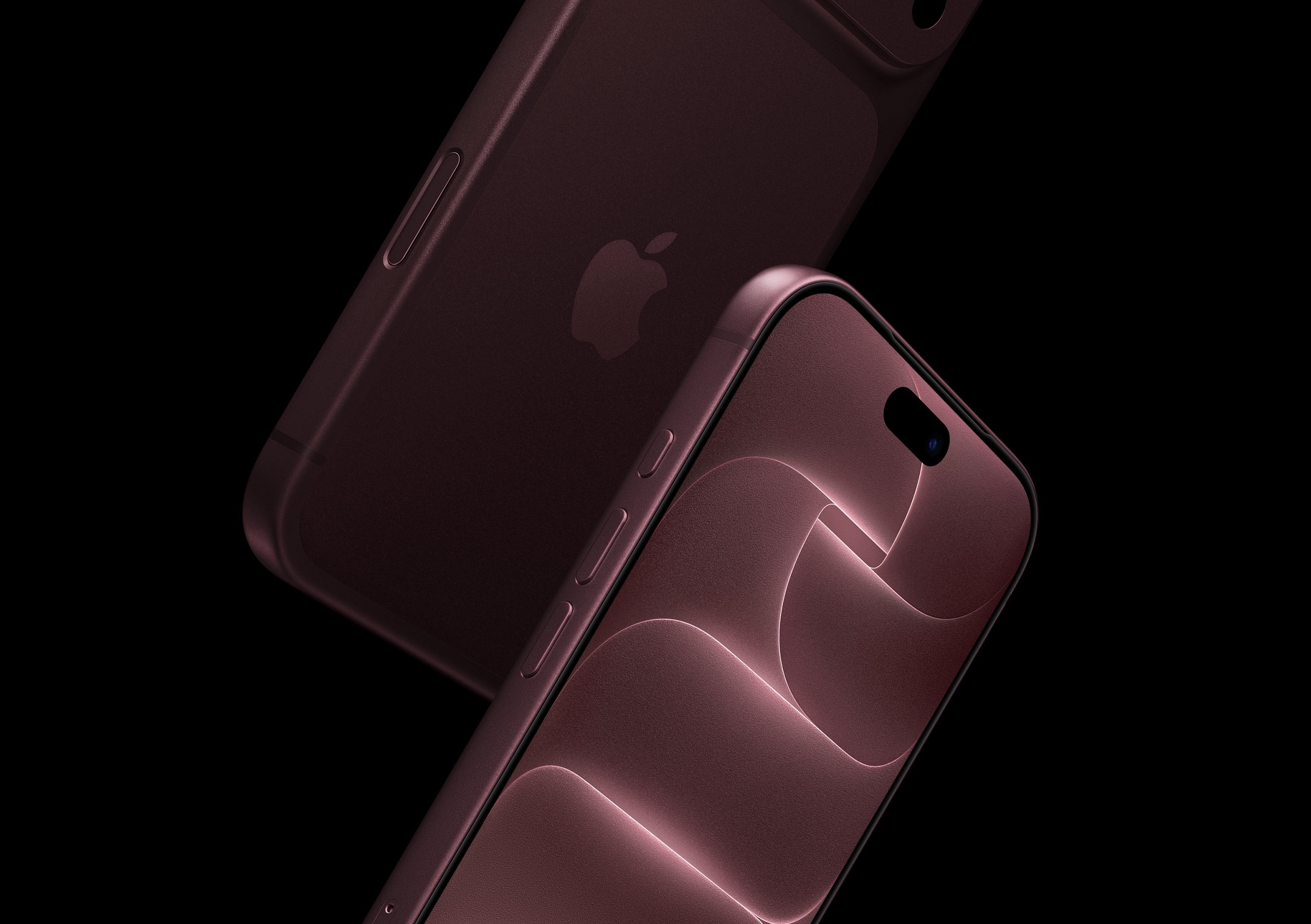 iPhone 18 Pro