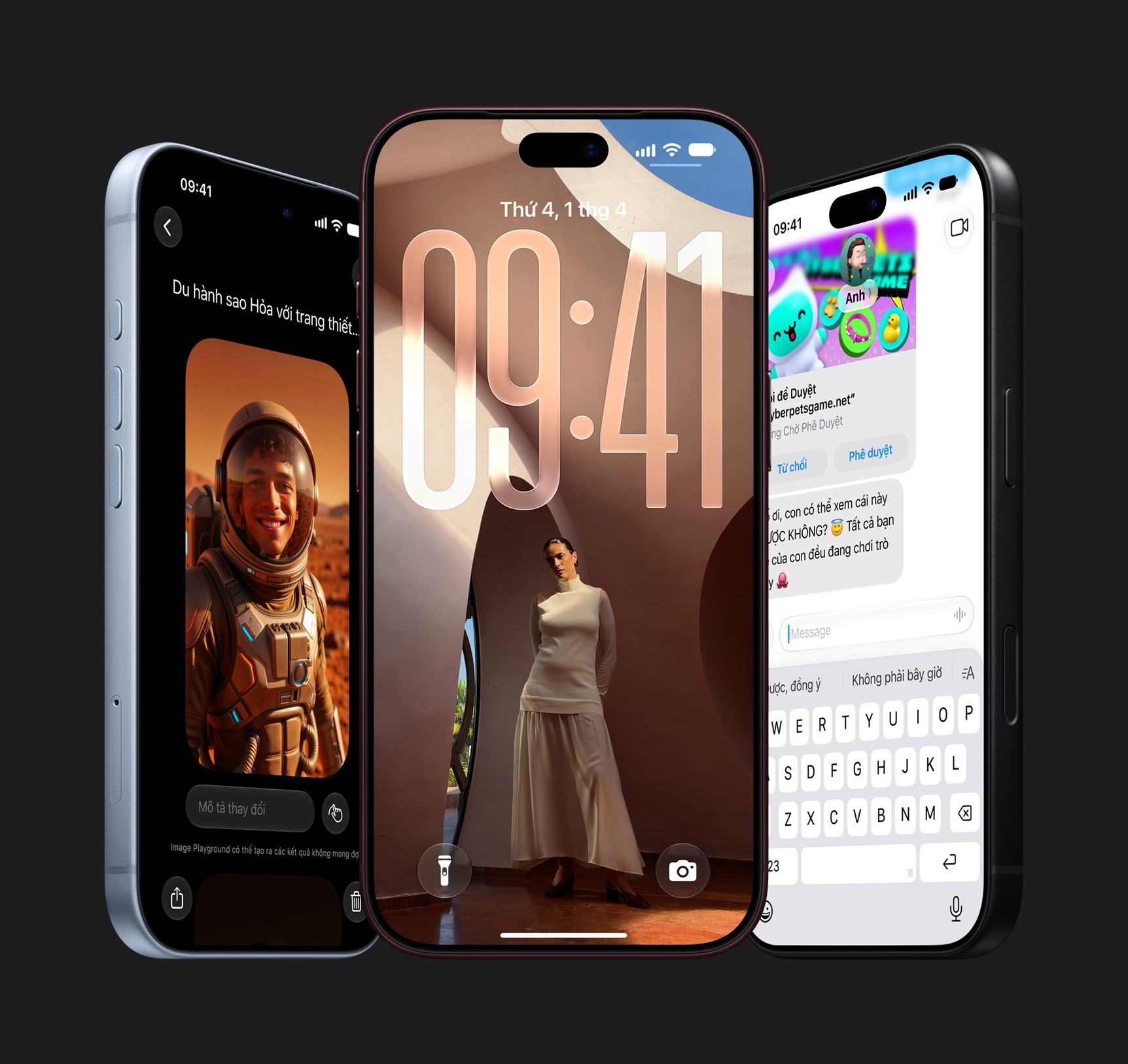 iPhone 18 Pro
