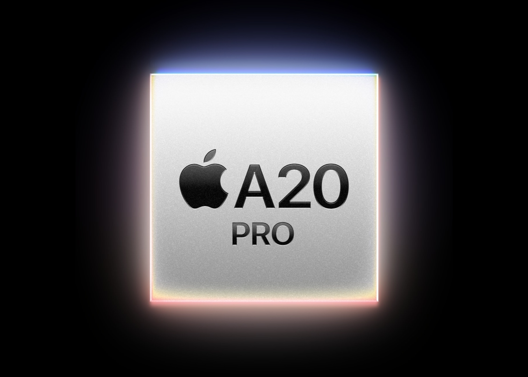 iPhone 18 Pro