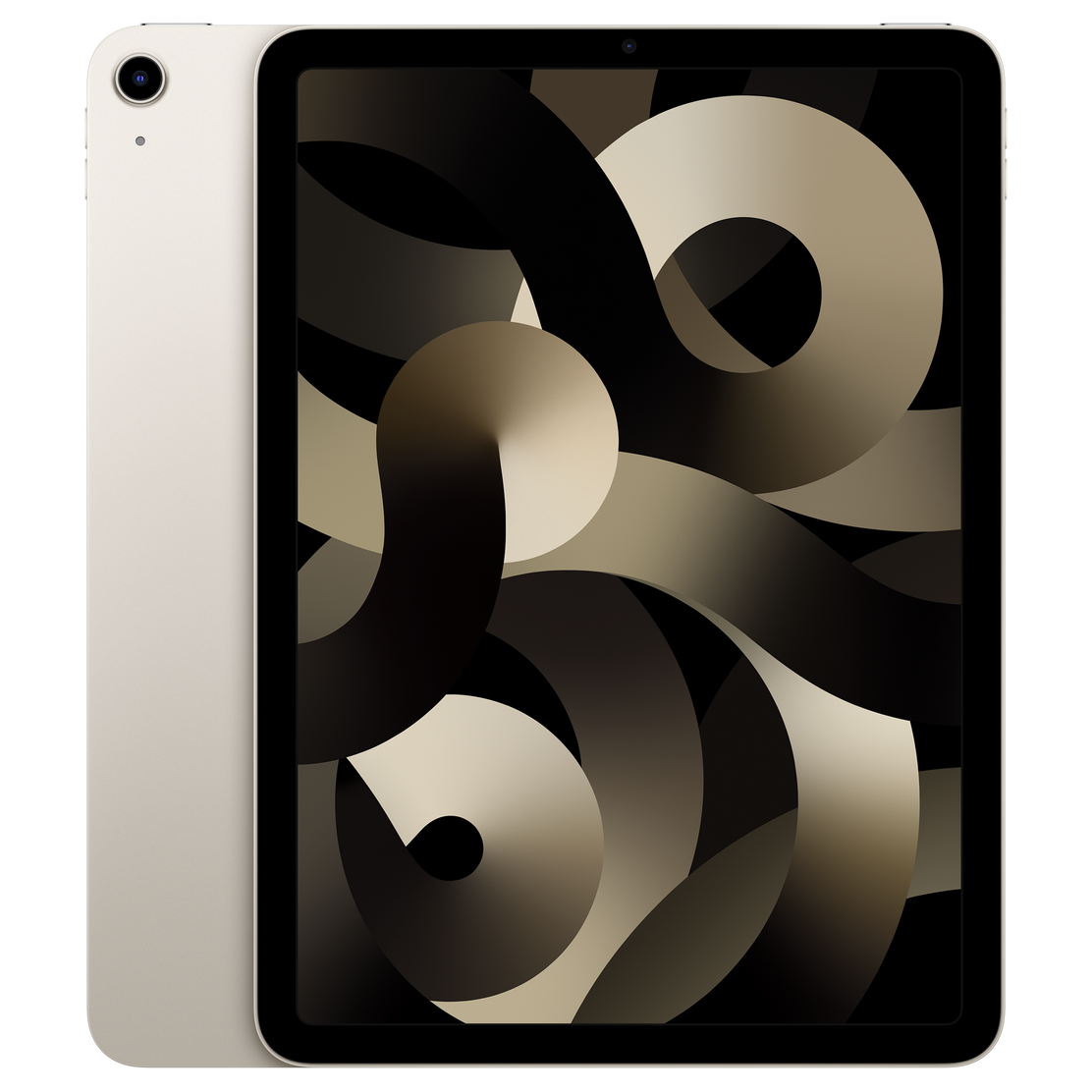 iPad Air 5 (2022) Wifi | 64GB