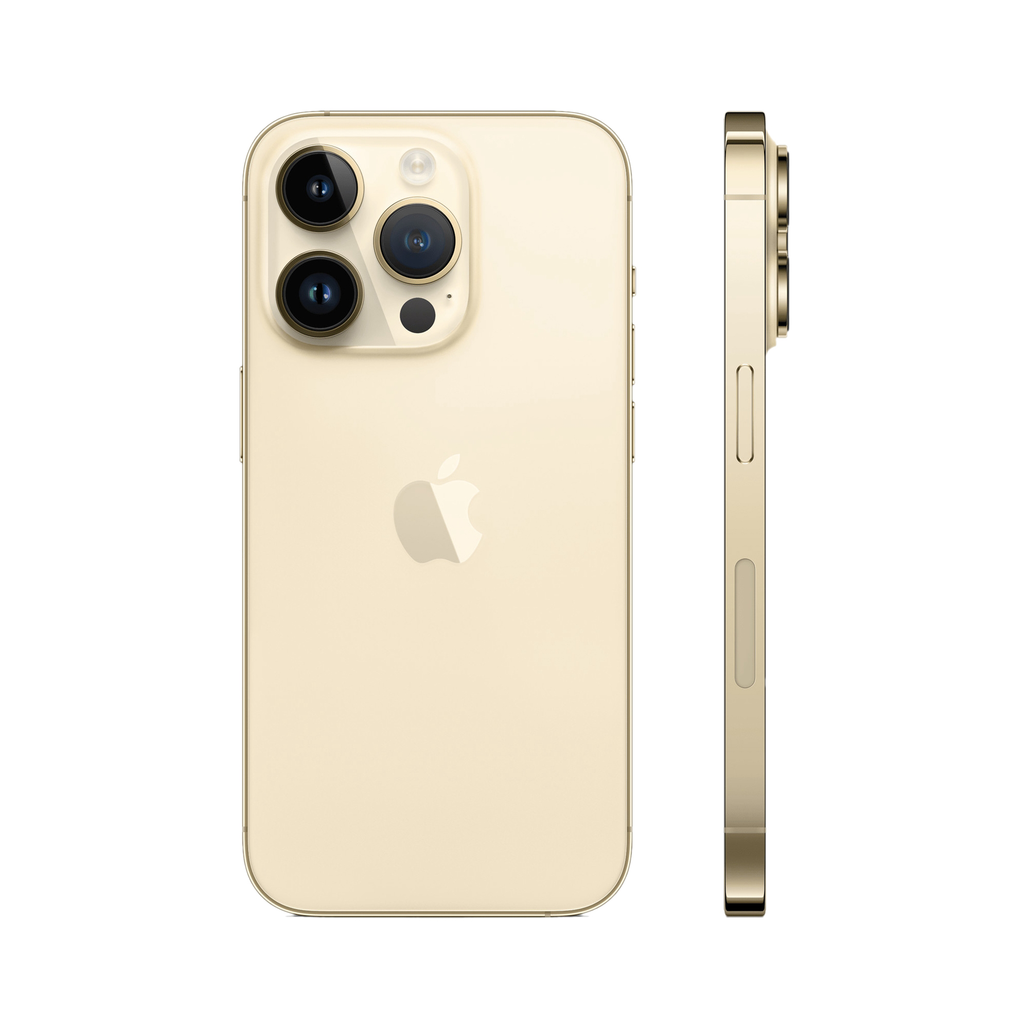 Apple iPhone 14 Pro - 128GB (2 sim)