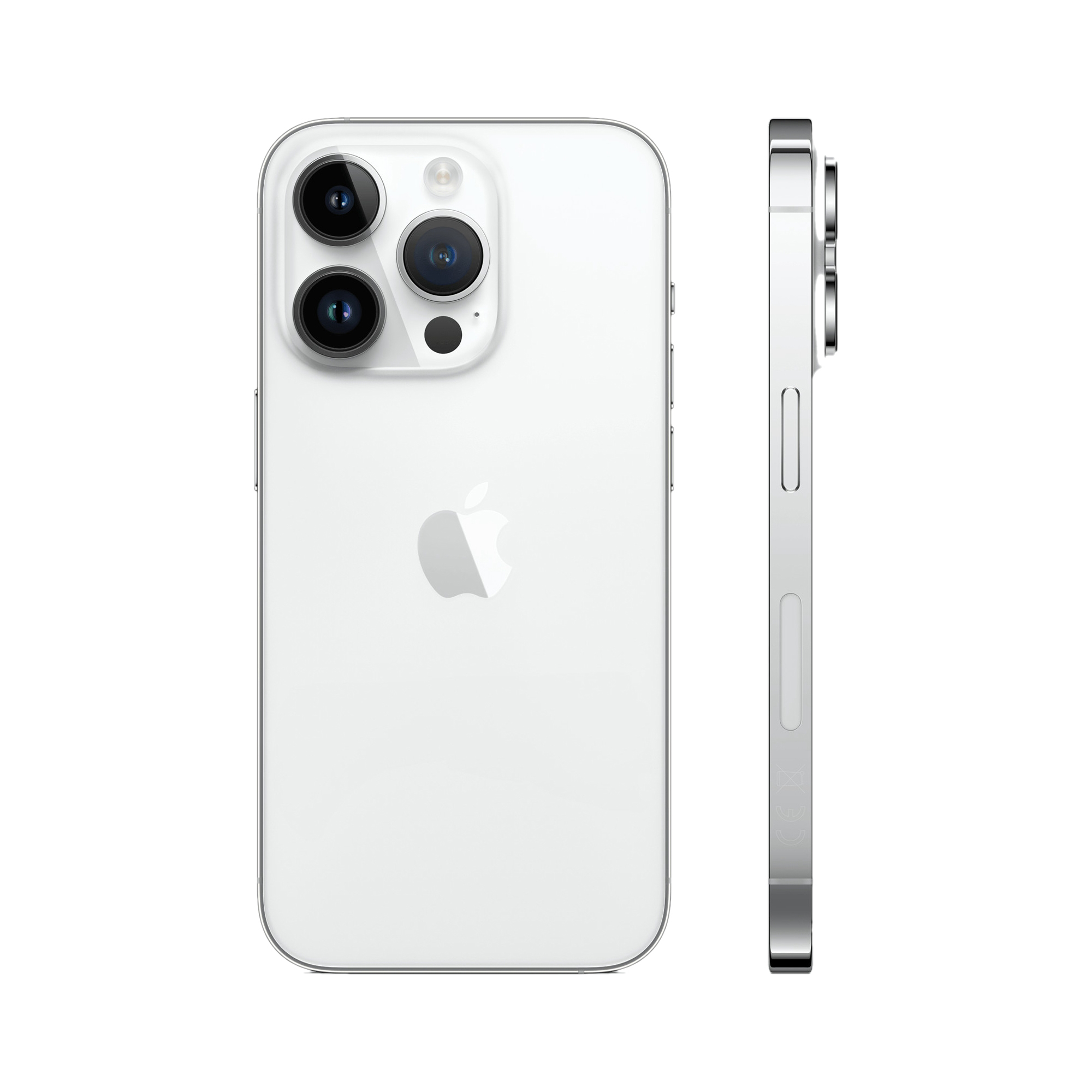 Apple iPhone 14 Pro - 1TB (Esim)