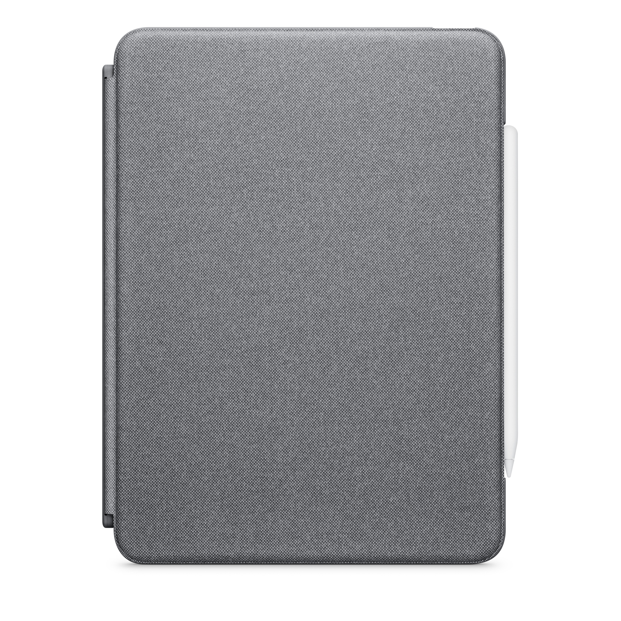 Bàn phím Logitech Combo Touch with Trackpad for iPad Pro