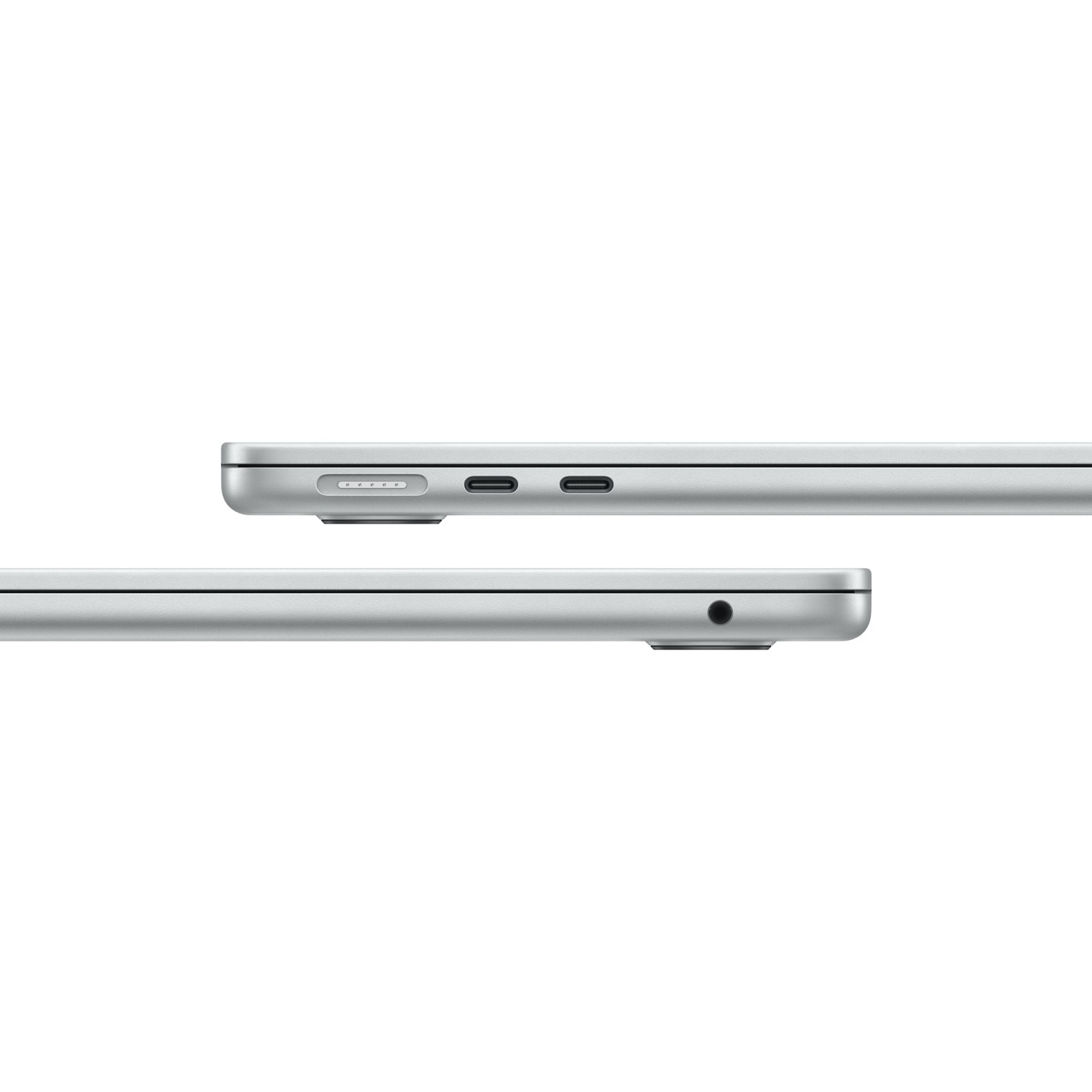 Macbook Air 13 inch M4 (10CPU 10GPU)(2025)