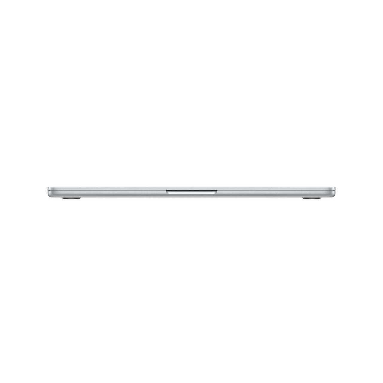Macbook Air 13 inch M4 (10CPU 10GPU)(2025)