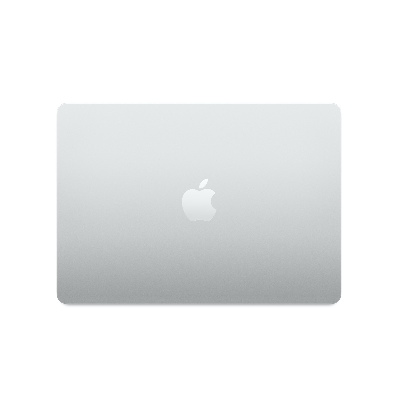 Macbook Air 13 inch M4 (10CPU 10GPU)(2025)