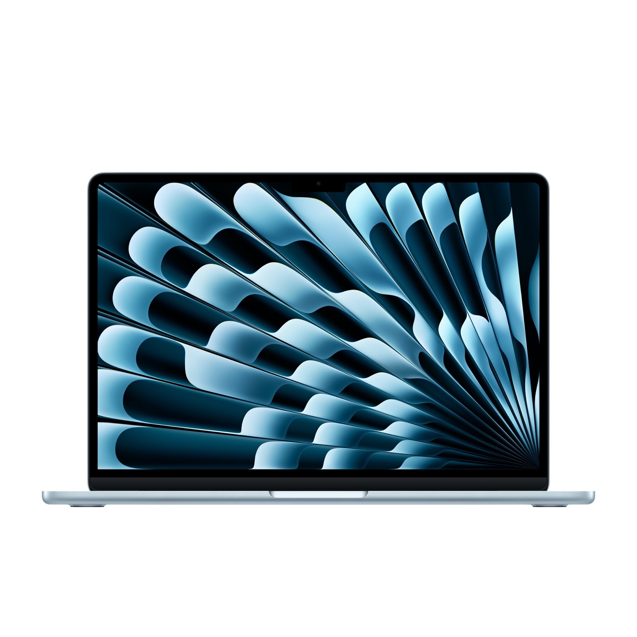 Macbook Air 13 inch M4 (10CPU 10GPU)(2025)