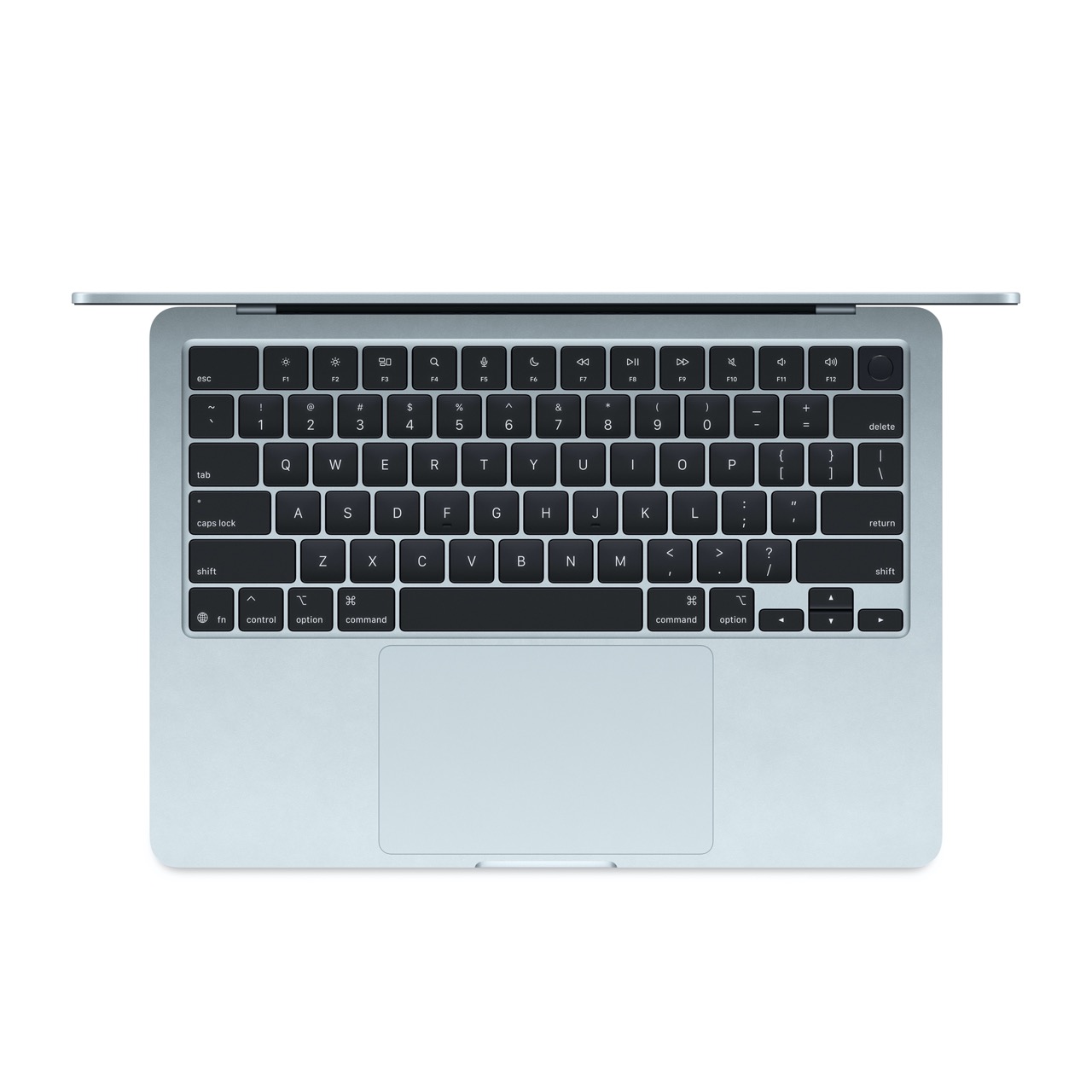 Macbook Air 13 inch M4 (10CPU 10GPU)(2025)