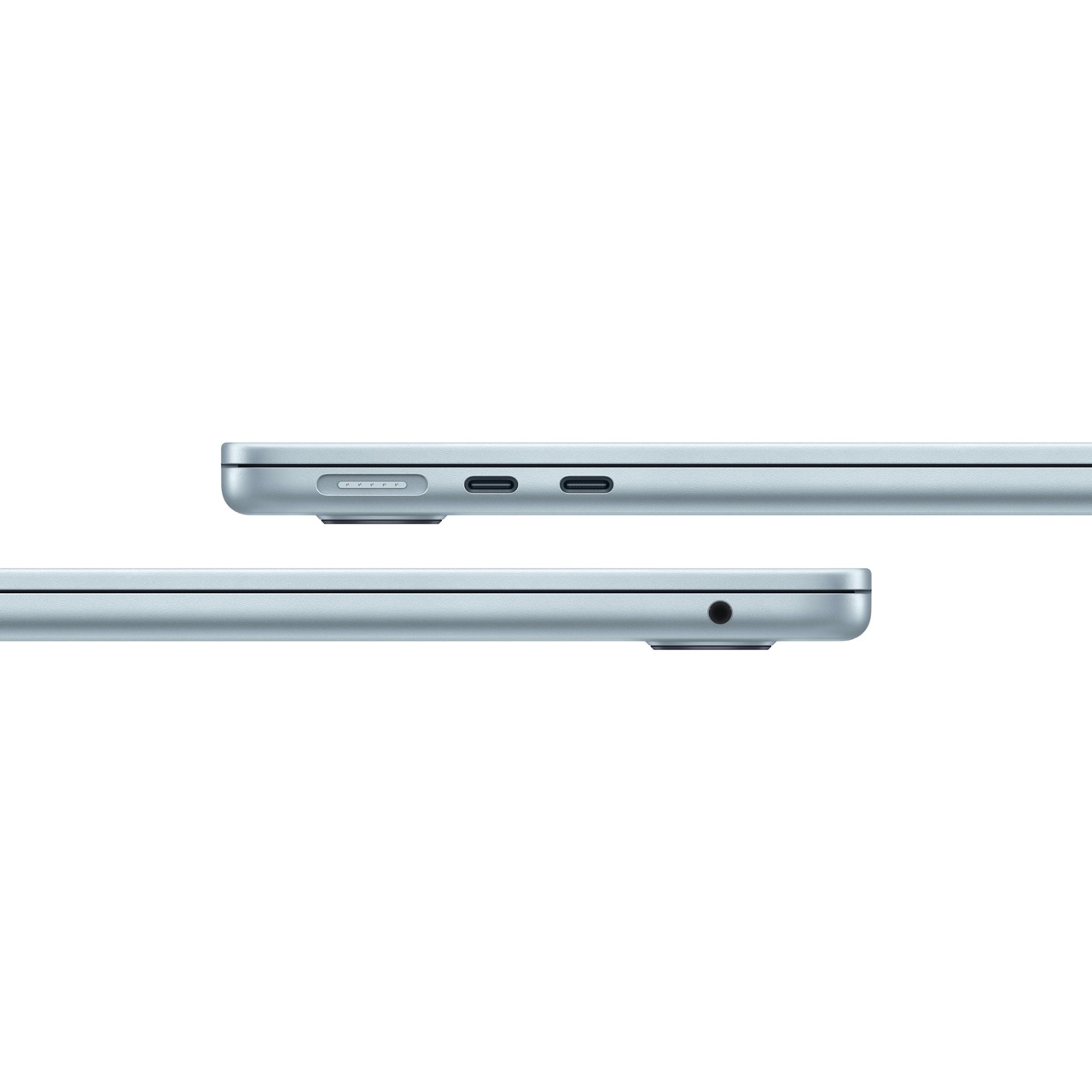 Macbook Air 13 inch M4 (10CPU 10GPU)(2025)