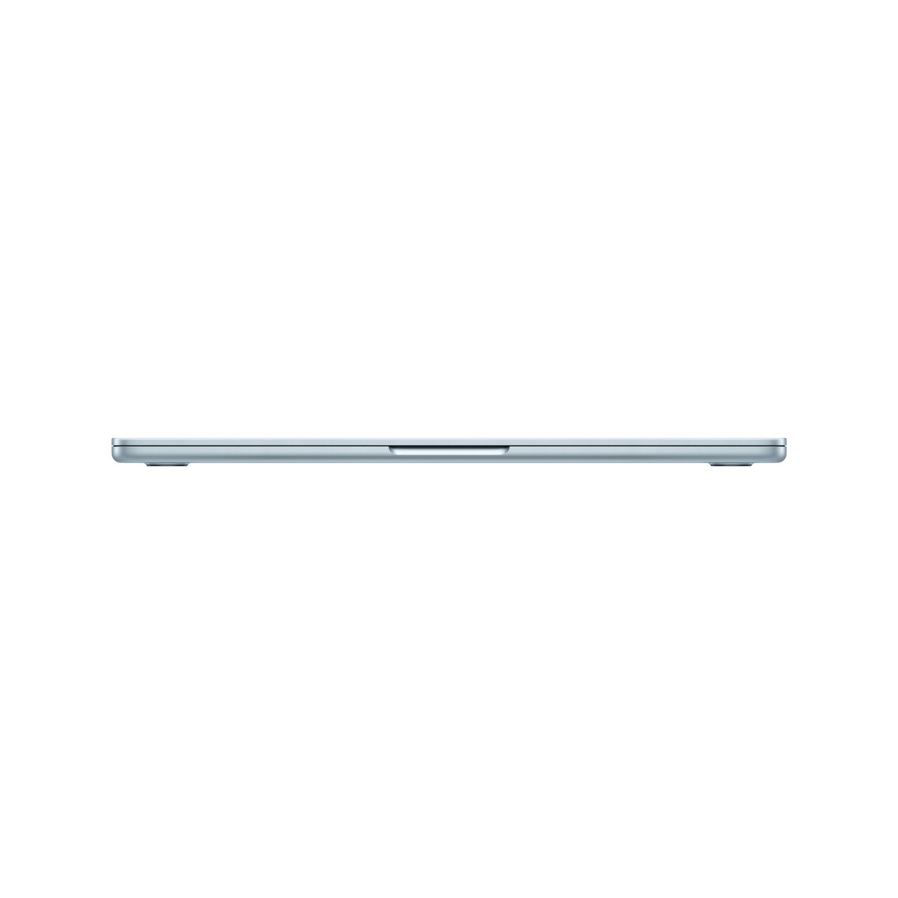 Macbook Air 13 inch M4 (10CPU 10GPU)(2025)