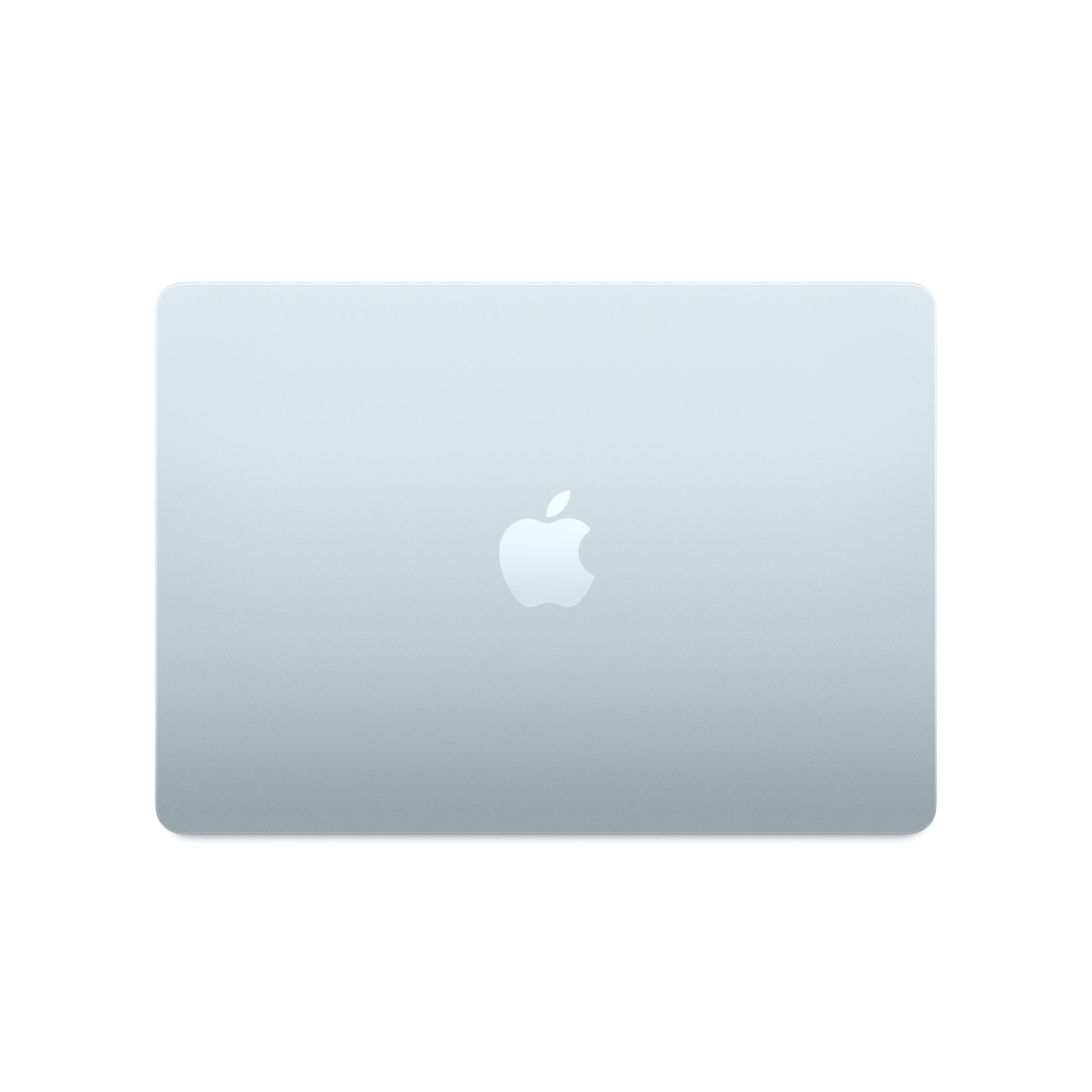 Macbook Air 13 inch M4 (10CPU 10GPU)(2025)