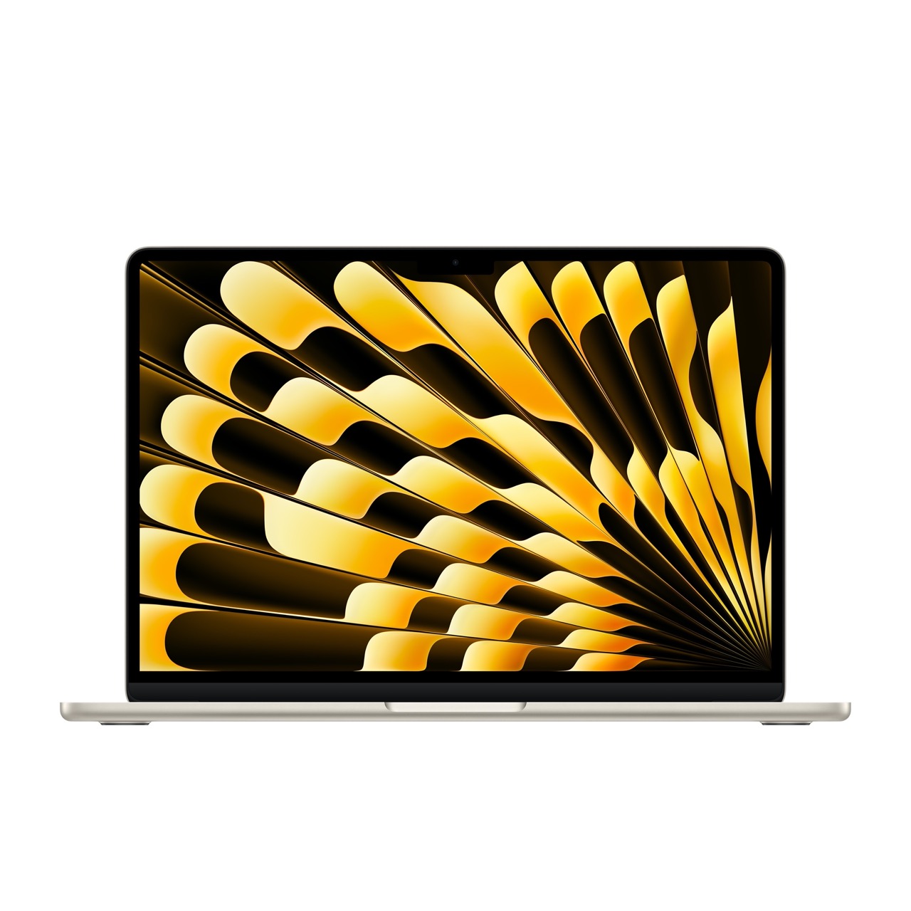 Macbook Air 13 inch M4 (10CPU 10GPU)(2025)
