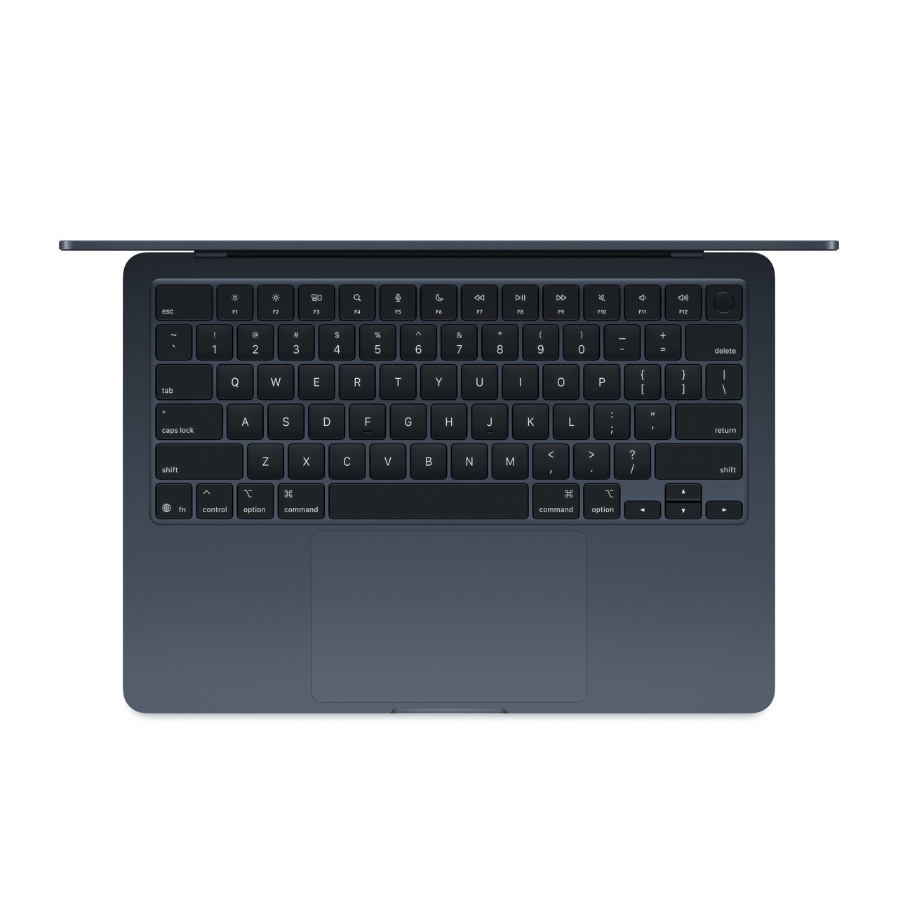 Macbook Air 13 inch M4 (10CPU 10GPU)(2025)