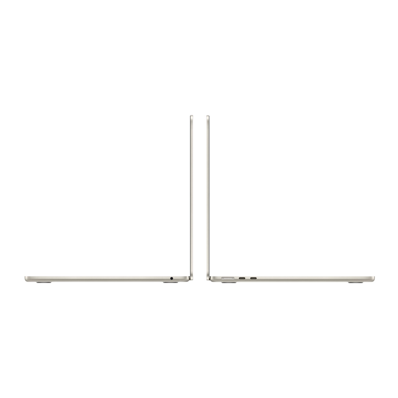 Macbook Air 13 inch M4 (10CPU 10GPU)(2025)