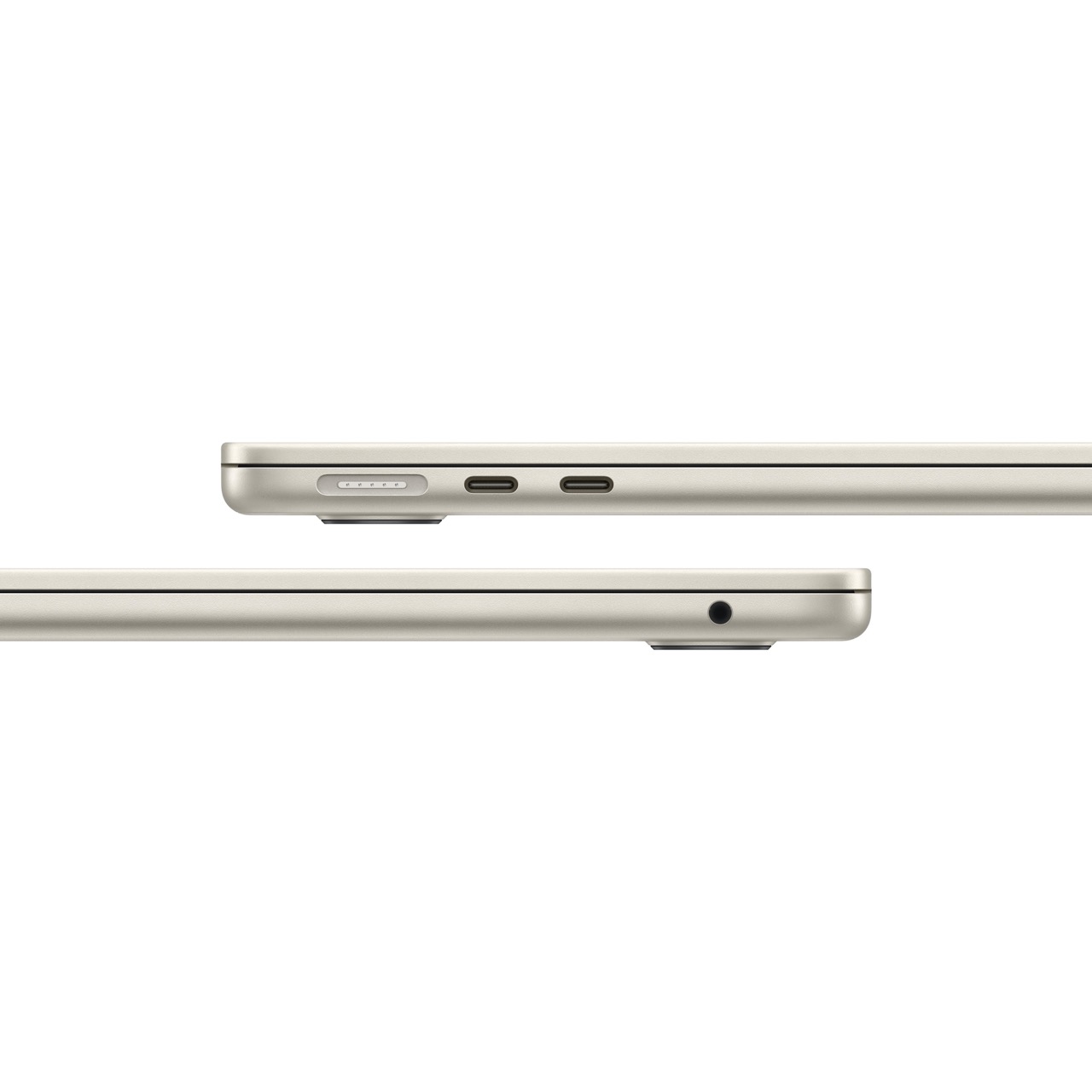 Macbook Air 13 inch M4 (10CPU 10GPU)(2025)