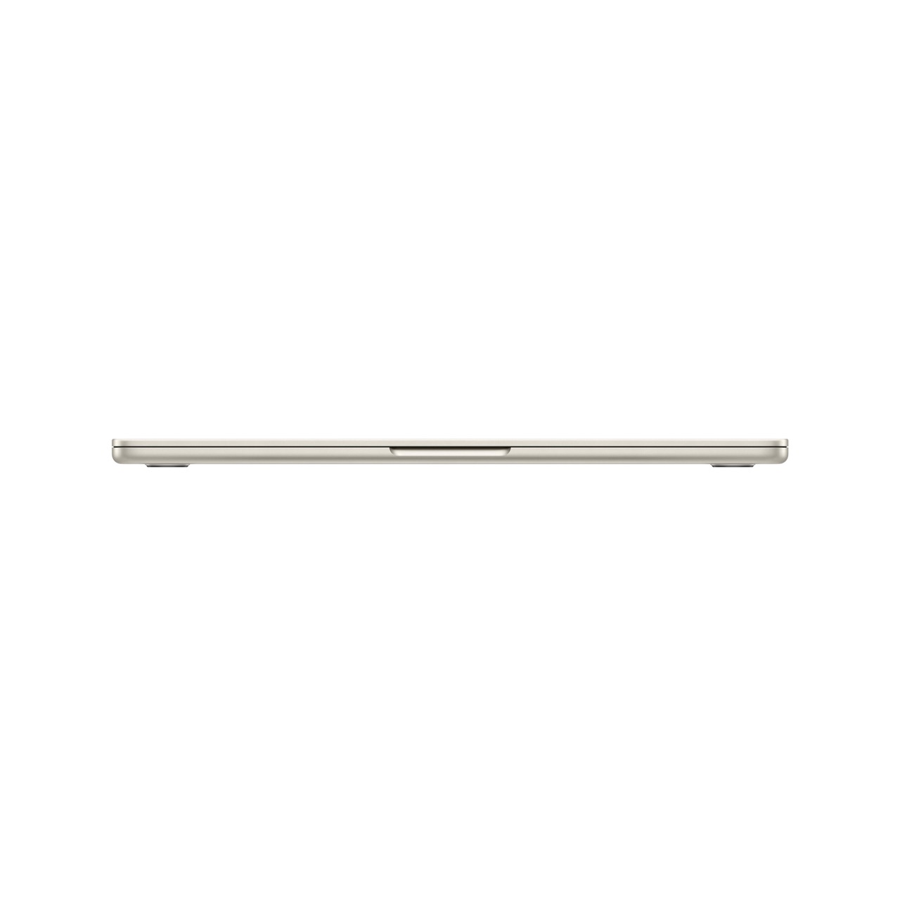 Macbook Air 13 inch M4 (10CPU 10GPU)(2025)