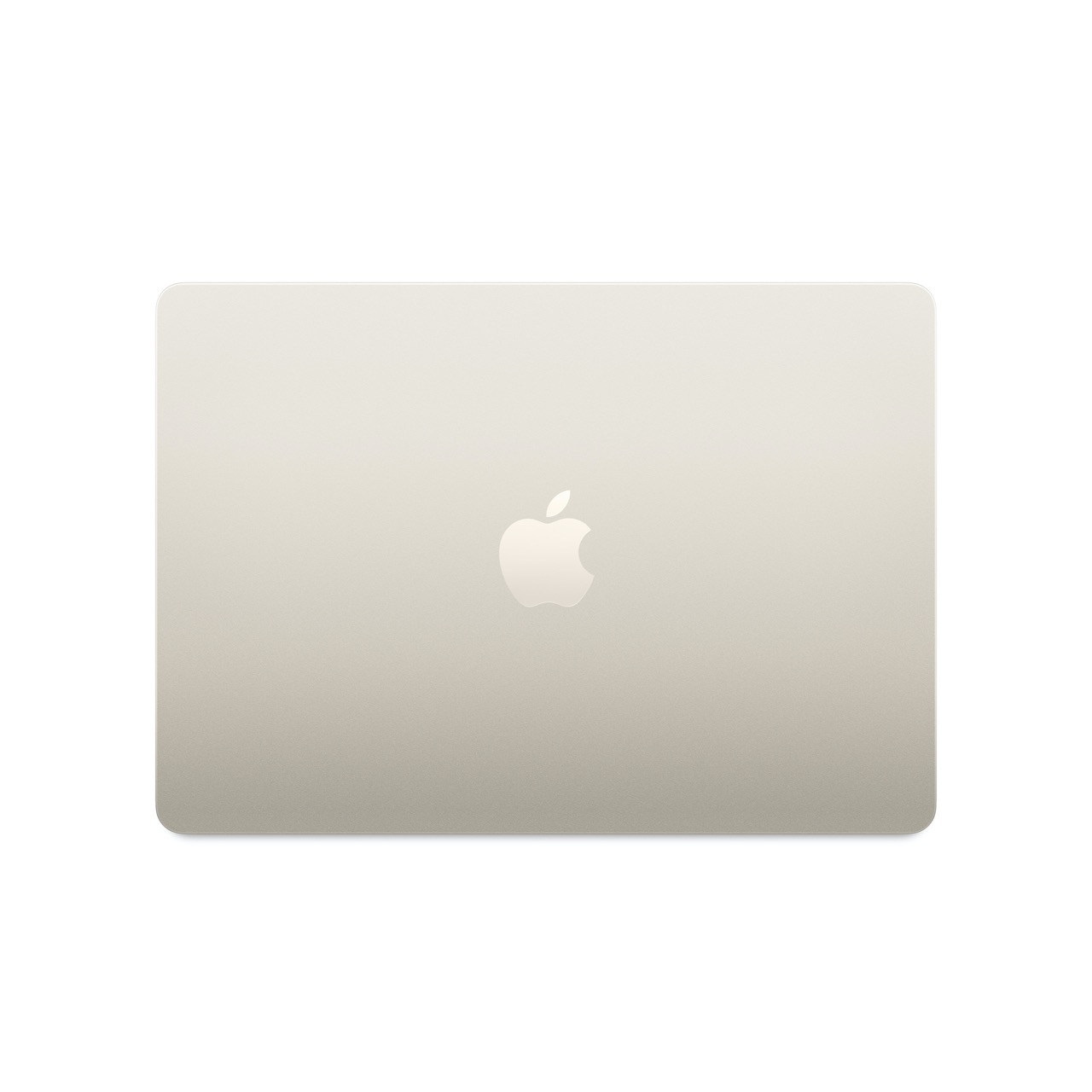 Macbook Air 13 inch M4 (10CPU 10GPU)(2025)