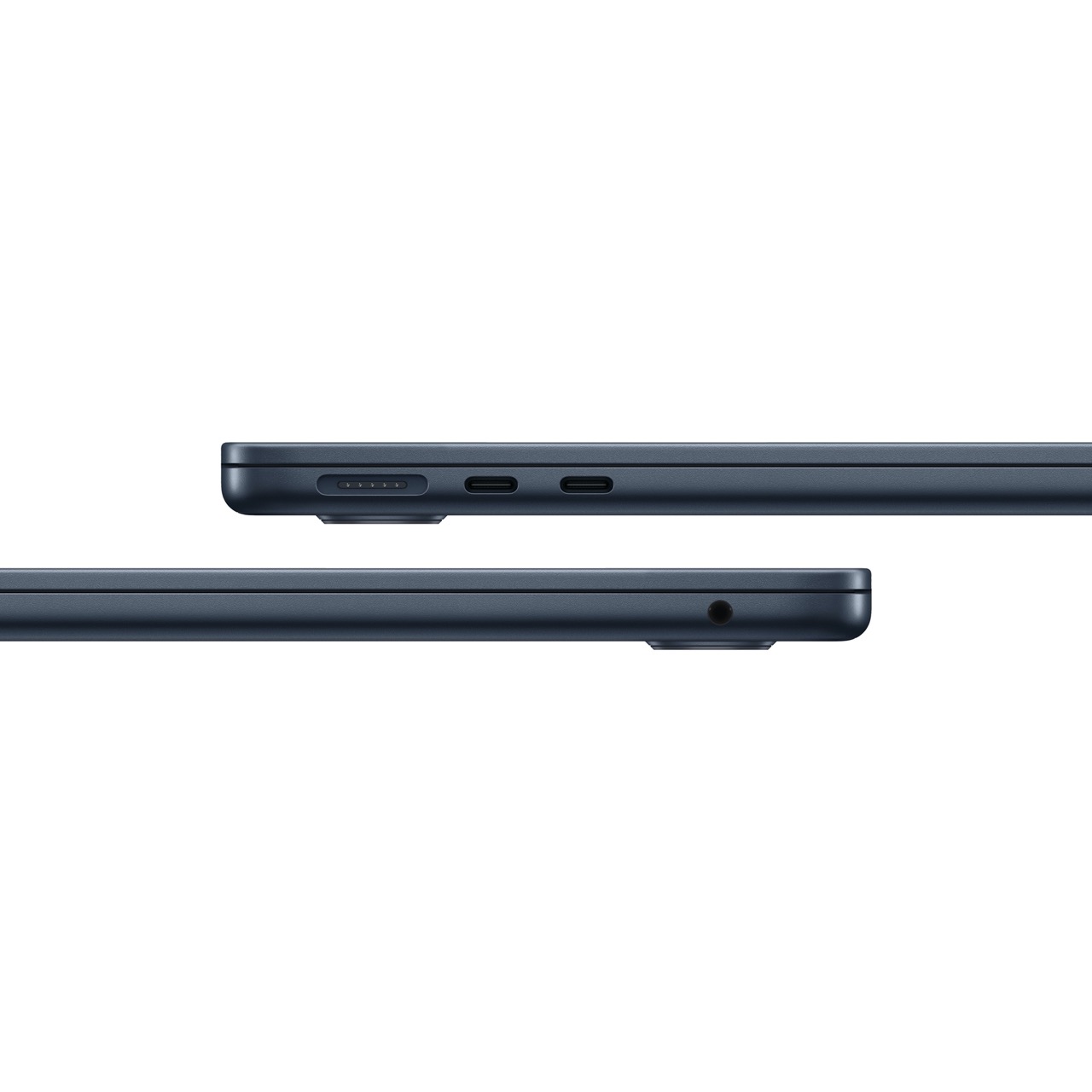 Macbook Air 13 inch M4 (10CPU 10GPU)(2025)