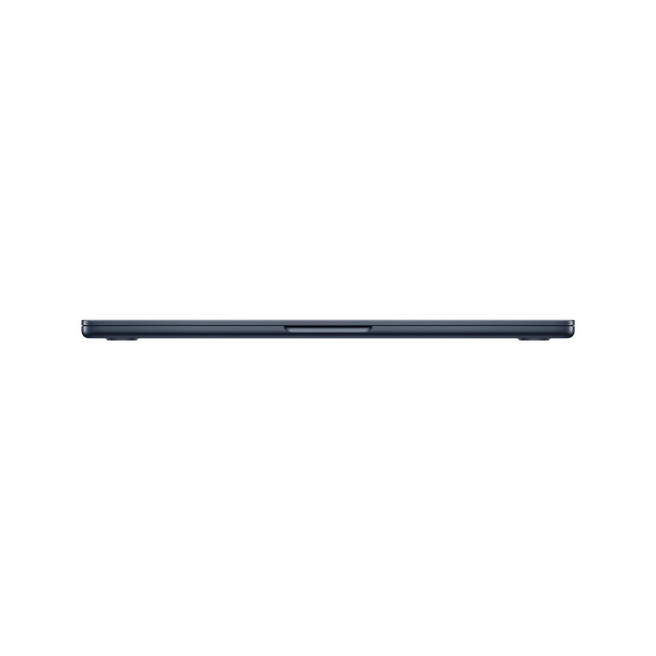 Macbook Air 13 inch M4 (10CPU 10GPU)(2025)
