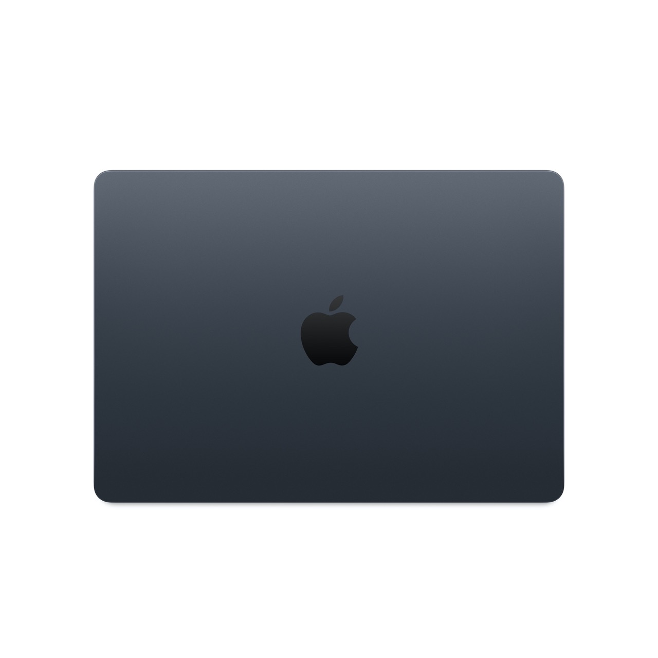 Macbook Air 13 inch M4 (10CPU 10GPU)(2025)