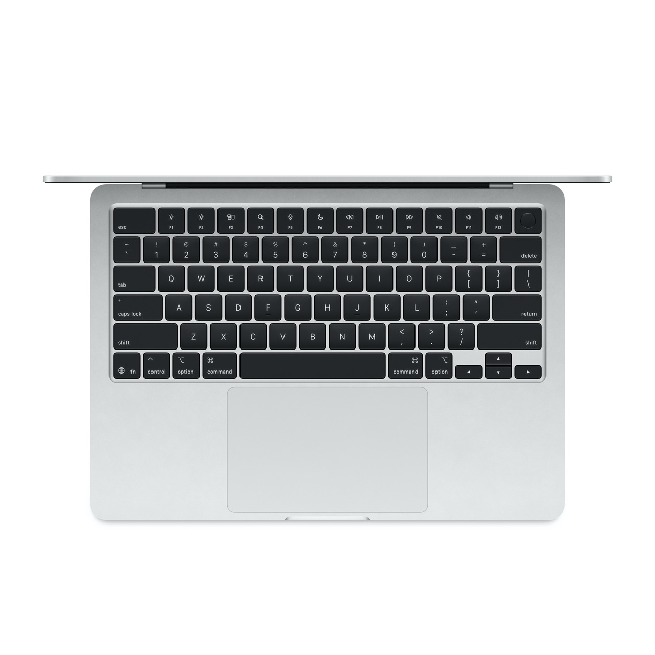 Macbook Air 13 inch M4 (10CPU 10GPU)(2025)