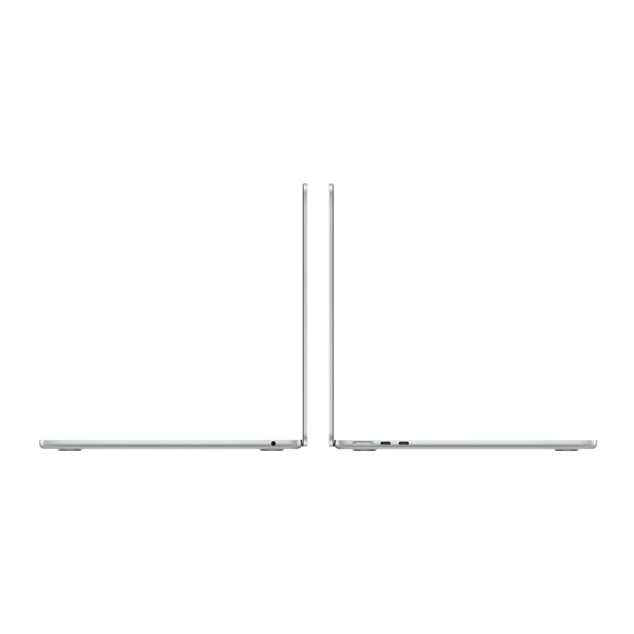 Macbook Air 13 inch M4 (10CPU 10GPU)(2025)