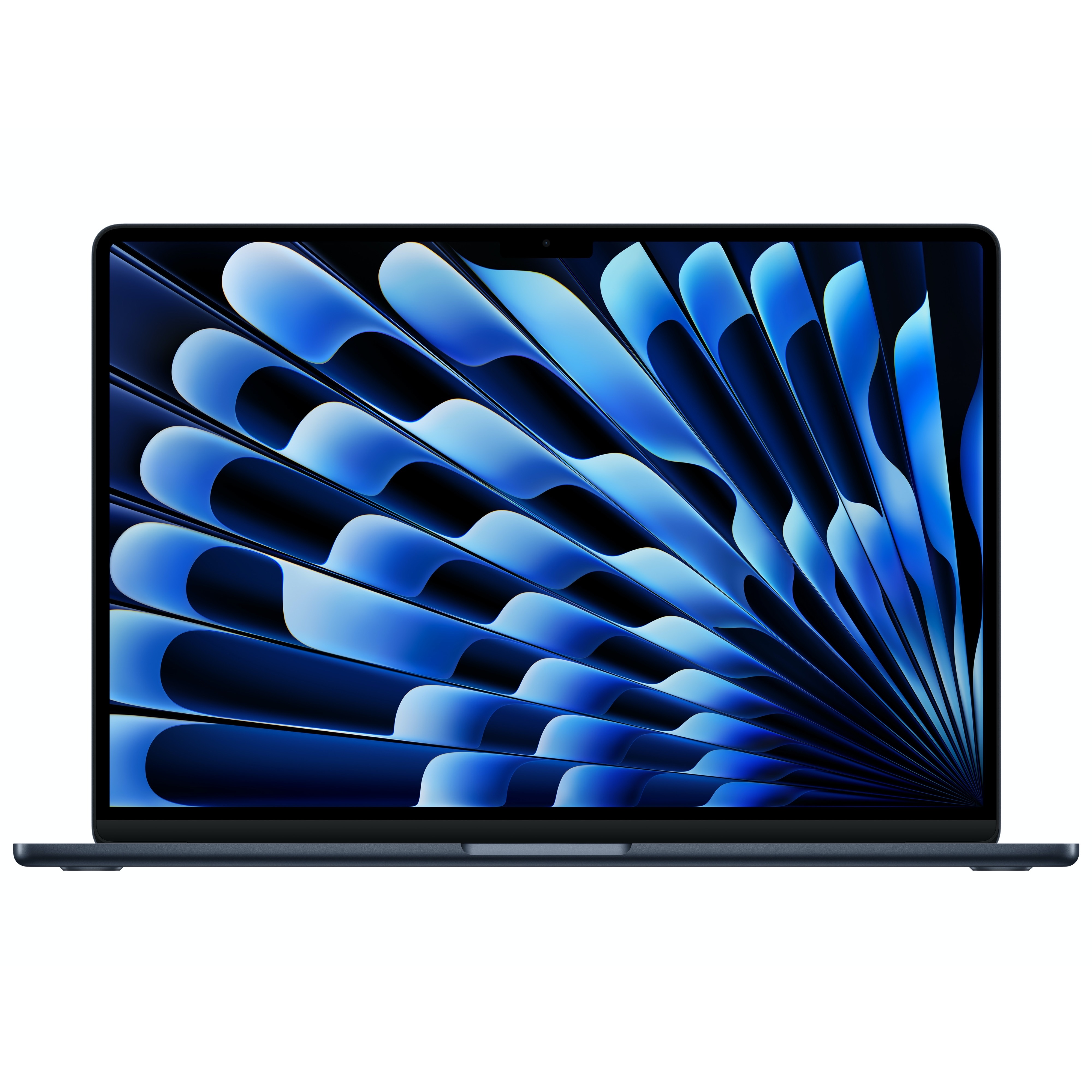Macbook Air 15 inch M4 (10CPU 10GPU)(2025)