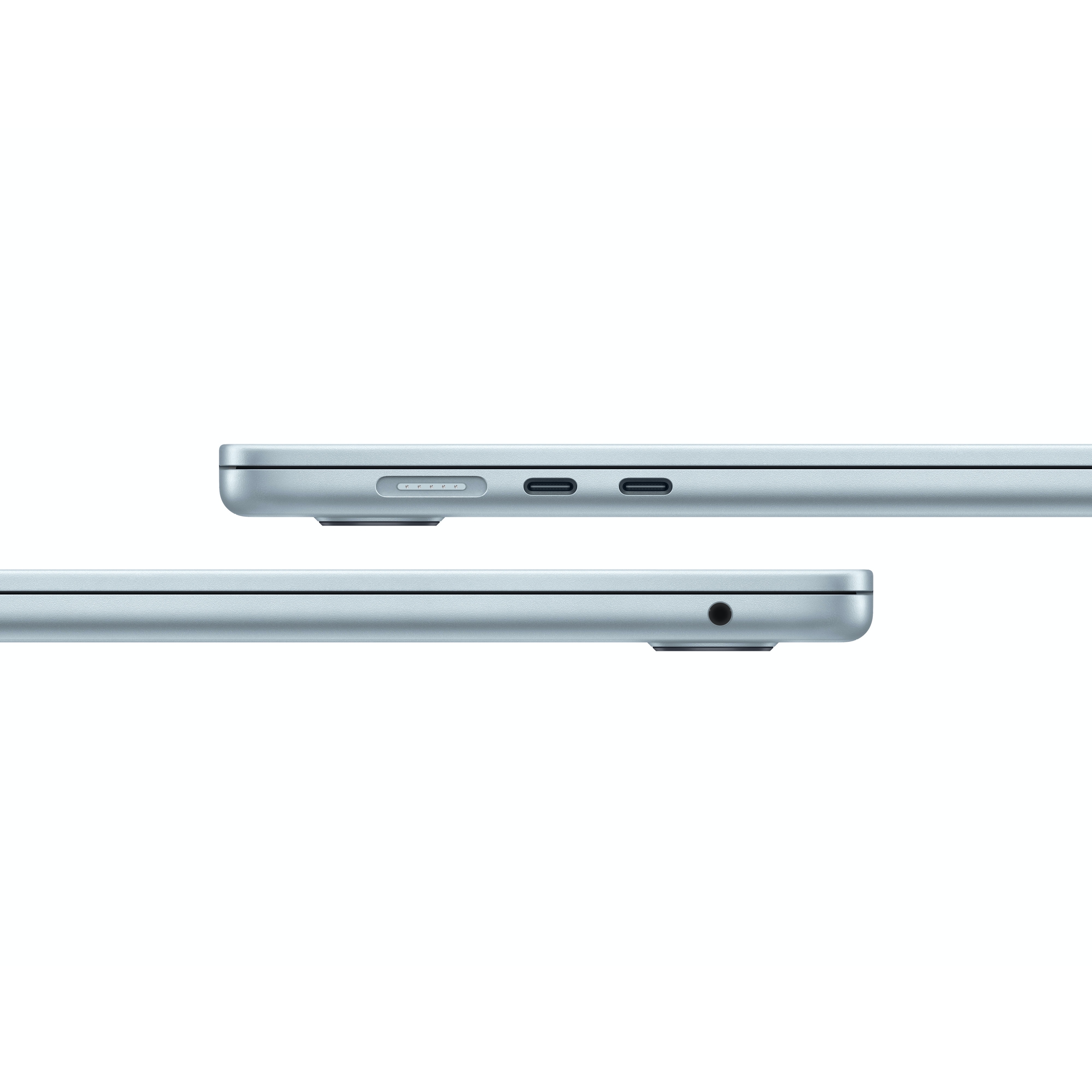 Macbook Air 15 inch M4 (10CPU 10GPU)(2025)