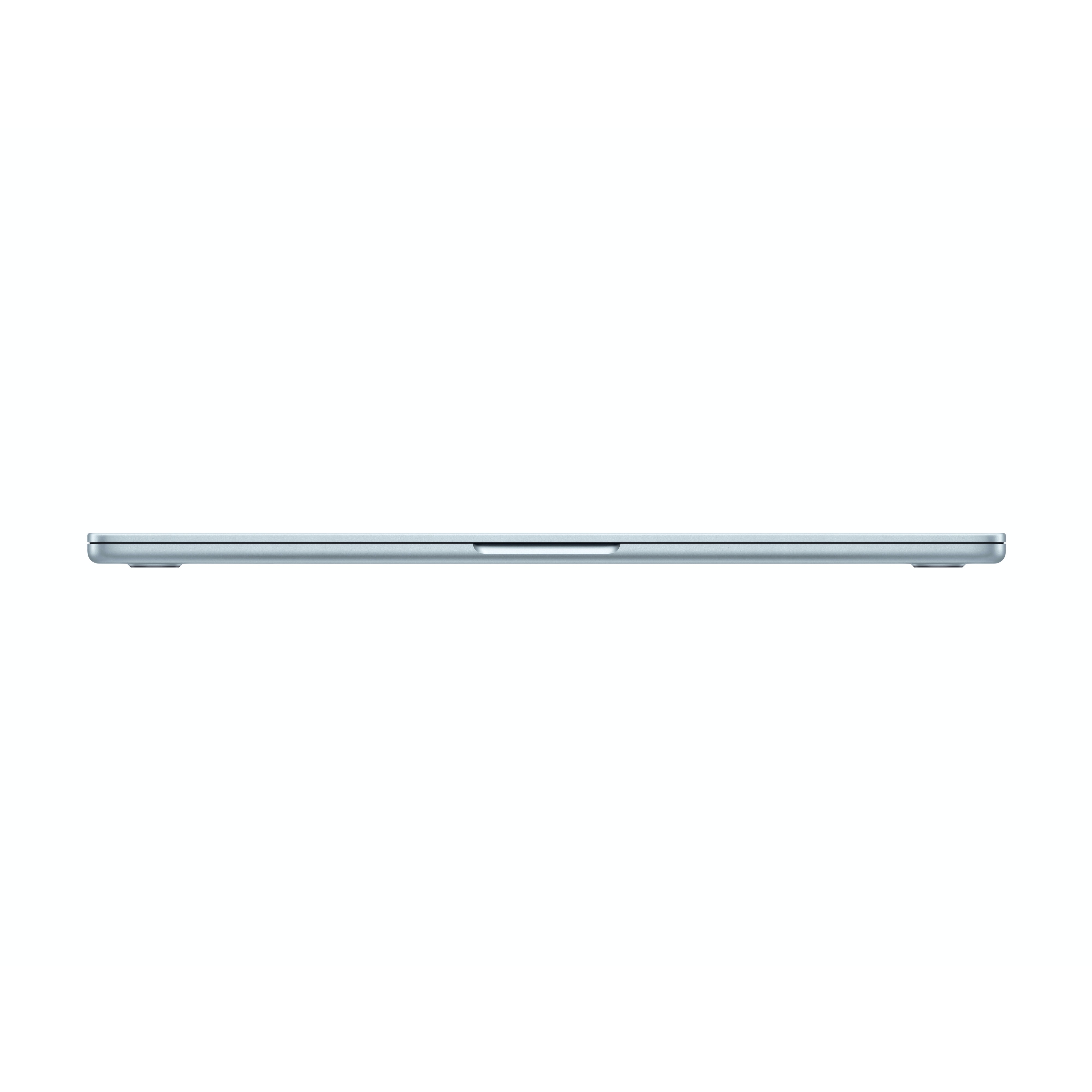 Macbook Air 15 inch M4 (10CPU 10GPU)(2025)
