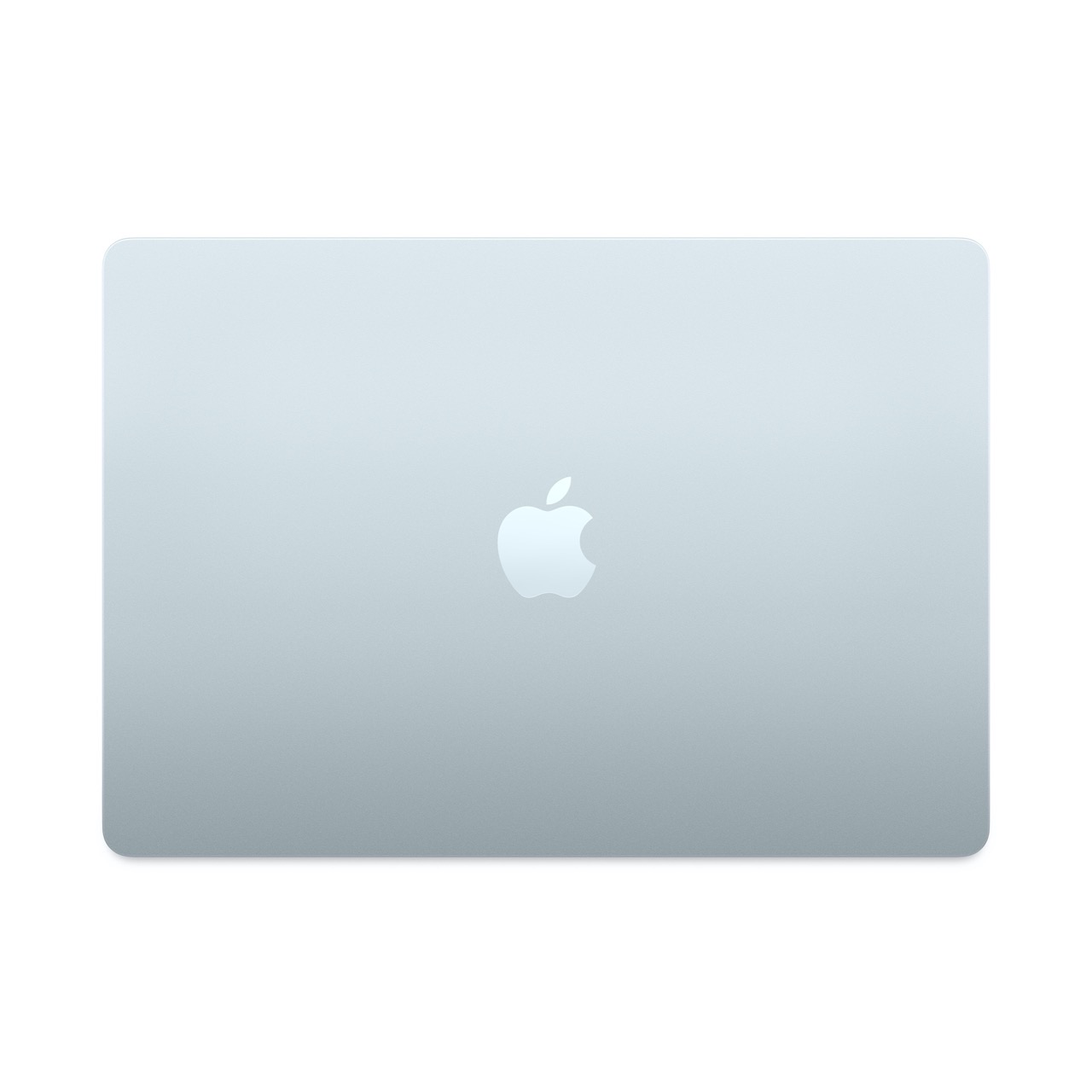 Macbook Air 15 inch M4 (10CPU 10GPU)(2025)
